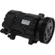 Purchase Top-Quality Remanufactured Compressor And Clutch by FOUR SEASONS - 57591 pa31