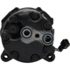 Purchase Top-Quality Remanufactured Compressor And Clutch by FOUR SEASONS - 57591 pa32