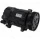 Purchase Top-Quality Remanufactured Compressor And Clutch by FOUR SEASONS - 57591 pa7
