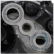 Purchase Top-Quality Remanufactured Compressor And Clutch by FOUR SEASONS - 57592 pa2
