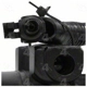Purchase Top-Quality Remanufactured Compressor And Clutch by FOUR SEASONS - 57632 pa10