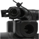 Purchase Top-Quality Remanufactured Compressor And Clutch by FOUR SEASONS - 57632 pa15