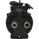 Purchase Top-Quality Remanufactured Compressor And Clutch by FOUR SEASONS - 57632 pa16