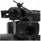 Purchase Top-Quality Remanufactured Compressor And Clutch by FOUR SEASONS - 57632 pa4