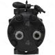 Purchase Top-Quality Remanufactured Compressor And Clutch by FOUR SEASONS - 57632 pa5