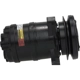 Purchase Top-Quality Remanufactured Compressor And Clutch by FOUR SEASONS - 57648 pa2
