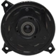 Purchase Top-Quality Remanufactured Compressor And Clutch by FOUR SEASONS - 57648 pa6
