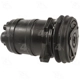 Purchase Top-Quality Compresseur et embrayage reconditionné de FOUR SEASONS - 57669 pa1
