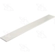 Purchase Top-Quality Compresseur et embrayage reconditionné de FOUR SEASONS - 57669 pa3