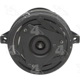 Purchase Top-Quality Compresseur et embrayage reconditionné de FOUR SEASONS - 57669 pa5
