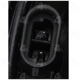 Purchase Top-Quality Remanufactured Compressor And Clutch by FOUR SEASONS - 57774 pa1
