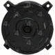 Purchase Top-Quality Remanufactured Compressor And Clutch by FOUR SEASONS - 57777 pa12