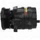 Purchase Top-Quality Remanufactured Compressor And Clutch by FOUR SEASONS - 57777 pa13