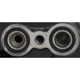 Purchase Top-Quality Remanufactured Compressor And Clutch by FOUR SEASONS - 57777 pa24