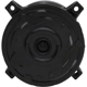 Purchase Top-Quality Remanufactured Compressor And Clutch by FOUR SEASONS - 57777 pa25