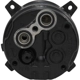 Purchase Top-Quality Remanufactured Compressor And Clutch by FOUR SEASONS - 57777 pa26