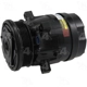 Purchase Top-Quality Remanufactured Compressor And Clutch by FOUR SEASONS - 57777 pa4