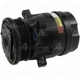 Purchase Top-Quality Remanufactured Compressor And Clutch by FOUR SEASONS - 57777 pa8