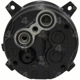 Purchase Top-Quality Remanufactured Compressor And Clutch by FOUR SEASONS - 57777 pa9