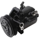 Purchase Top-Quality FOUR SEASONS - 57800 - Remanufactured A/C Compressor Kit pa1