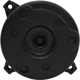 Purchase Top-Quality Remanufactured Compressor And Clutch by FOUR SEASONS - 57863 pa31