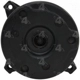 Purchase Top-Quality Remanufactured Compressor And Clutch by FOUR SEASONS - 57863 pa4