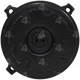 Purchase Top-Quality Remanufactured Compressor And Clutch by FOUR SEASONS - 57867 pa10