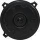 Purchase Top-Quality Remanufactured Compressor And Clutch by FOUR SEASONS - 57867 pa15