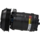 Purchase Top-Quality Remanufactured Compressor And Clutch by FOUR SEASONS - 57867 pa16