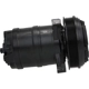 Purchase Top-Quality Remanufactured Compressor And Clutch by FOUR SEASONS - 57867 pa17