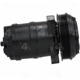 Purchase Top-Quality Remanufactured Compressor And Clutch by FOUR SEASONS - 57867 pa5