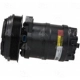Purchase Top-Quality Remanufactured Compressor And Clutch by FOUR SEASONS - 57867 pa6