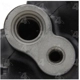 Purchase Top-Quality Remanufactured Compressor And Clutch by FOUR SEASONS - 57871 pa10