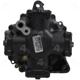 Purchase Top-Quality Remanufactured Compressor And Clutch by FOUR SEASONS - 57871 pa11