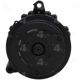 Purchase Top-Quality Remanufactured Compressor And Clutch by FOUR SEASONS - 57871 pa14