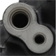 Purchase Top-Quality Remanufactured Compressor And Clutch by FOUR SEASONS - 57871 pa15