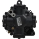 Purchase Top-Quality Remanufactured Compressor And Clutch by FOUR SEASONS - 57871 pa16