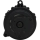 Purchase Top-Quality Remanufactured Compressor And Clutch by FOUR SEASONS - 57871 pa17