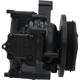 Purchase Top-Quality Remanufactured Compressor And Clutch by FOUR SEASONS - 57871 pa19