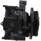 Purchase Top-Quality Remanufactured Compressor And Clutch by FOUR SEASONS - 57871 pa8