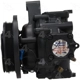 Purchase Top-Quality Remanufactured Compressor And Clutch by FOUR SEASONS - 57871 pa9