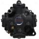 Purchase Top-Quality Remanufactured Compressor And Clutch by FOUR SEASONS - 57873 pa1