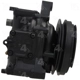 Purchase Top-Quality Remanufactured Compressor And Clutch by FOUR SEASONS - 57873 pa3