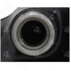 Purchase Top-Quality Remanufactured Compressor And Clutch by FOUR SEASONS - 57873 pa5