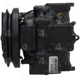 Purchase Top-Quality Remanufactured Compressor And Clutch by FOUR SEASONS - 57876 pa3