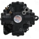 Purchase Top-Quality Remanufactured Compressor And Clutch by FOUR SEASONS - 57876 pa4