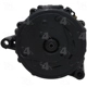 Purchase Top-Quality Remanufactured Compressor And Clutch by FOUR SEASONS - 57876 pa7