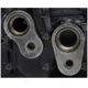 Purchase Top-Quality Remanufactured Compressor And Clutch by FOUR SEASONS - 57878 pa2