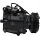 Purchase Top-Quality Remanufactured Compressor And Clutch by FOUR SEASONS - 57878 pa5