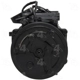 Purchase Top-Quality Remanufactured Compressor And Clutch by FOUR SEASONS - 57878 pa7
